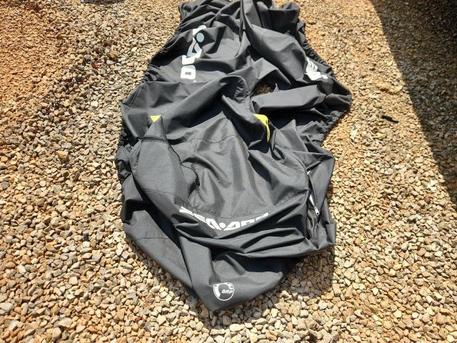 2024 SEADOO GTX 170 #3302826886