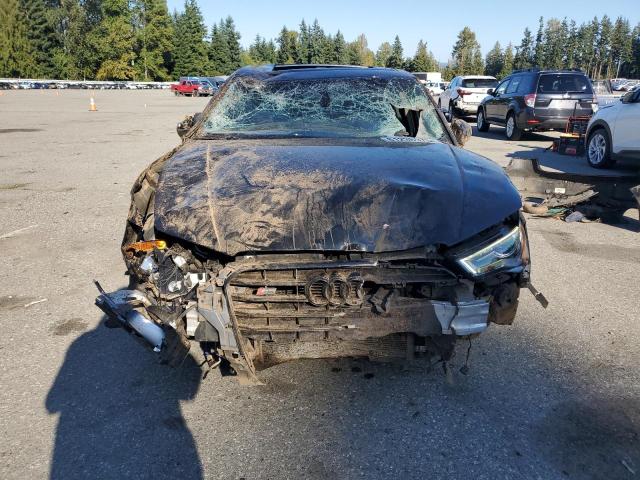 2015 AUDI S3 PREMIUM PLUS #3276534124