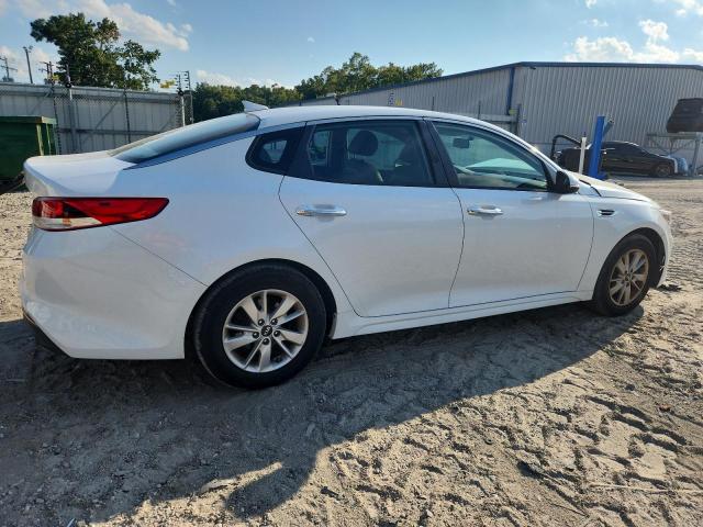 2017 KIA OPTIMA LX - 5XXGT4L3XHG163025