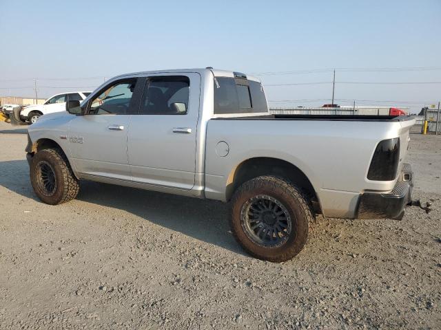 2017 RAM 1500 SLT 1C6RR7LT2HS865541