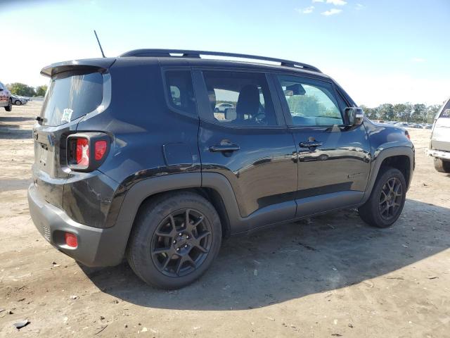 2020 JEEP RENEGADE L ZACNJBBB7LPL75277