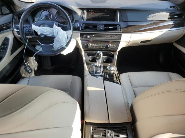 2015 BMW 535 XI WBA5B3C59FD548148