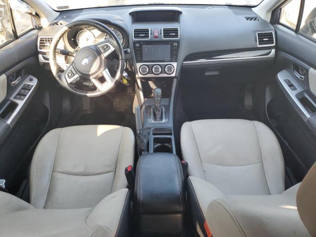 2016 SUBARU CROSSTREK JF2GPAKC1G8209798