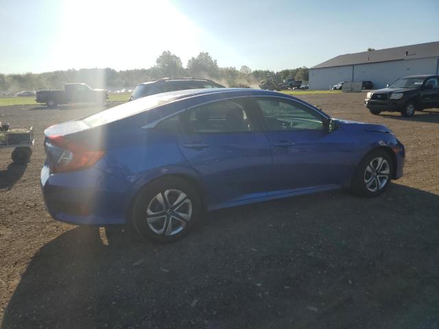 2017 HONDA CIVIC LX 19XFC2F5XHE010795