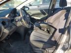 Lot #3296938838 2012 MAZDA MAZDA2