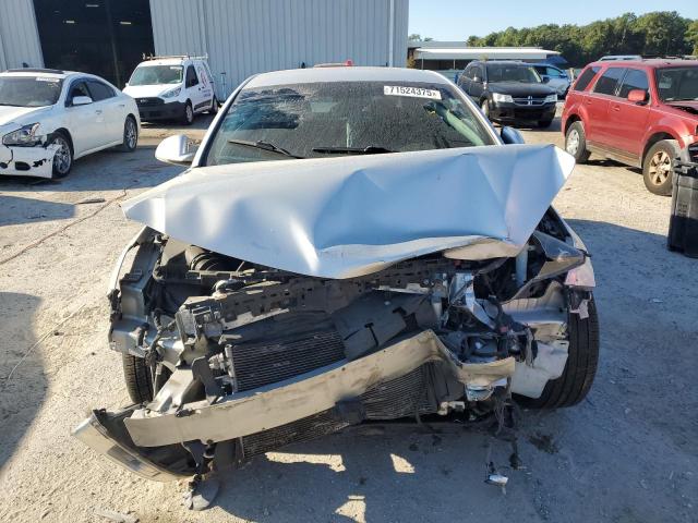 2016 BUICK REGAL 2G4GK5EX3G9161644
