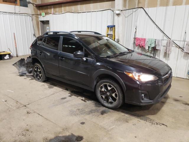 2018 SUBARU CROSSTREK JF2GTABC5JH339862