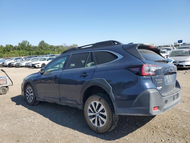 2024 SUBARU OUTBACK PREMIUM 4S4BTADC9R3262052