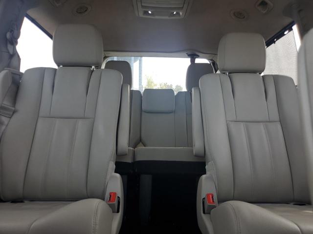 2016 CHRYSLER TOWN & COU 2C4RC1BG3GR133365
