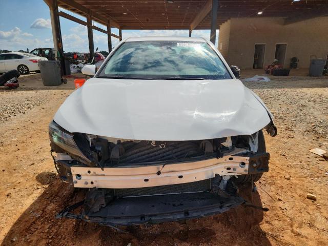 2021 TOYOTA CAMRY SE 4T1G11AK9MU478154
