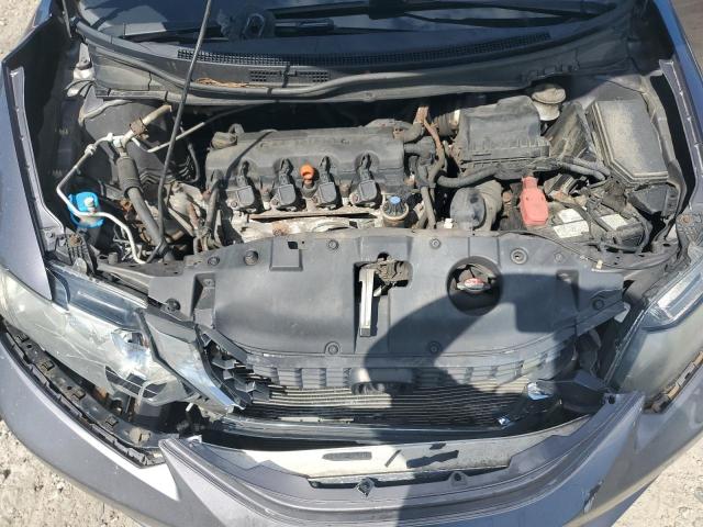 2015 HONDA CIVIC LX 19XFB2F52FE268079