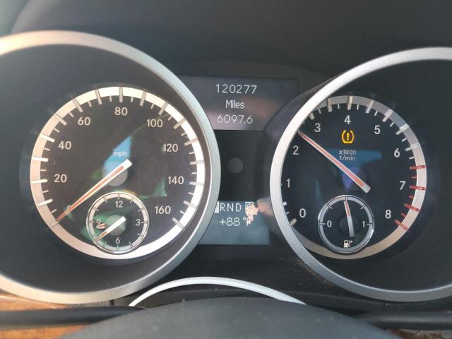 2010 MERCEDES-BENZ SLK 300 #3281453999