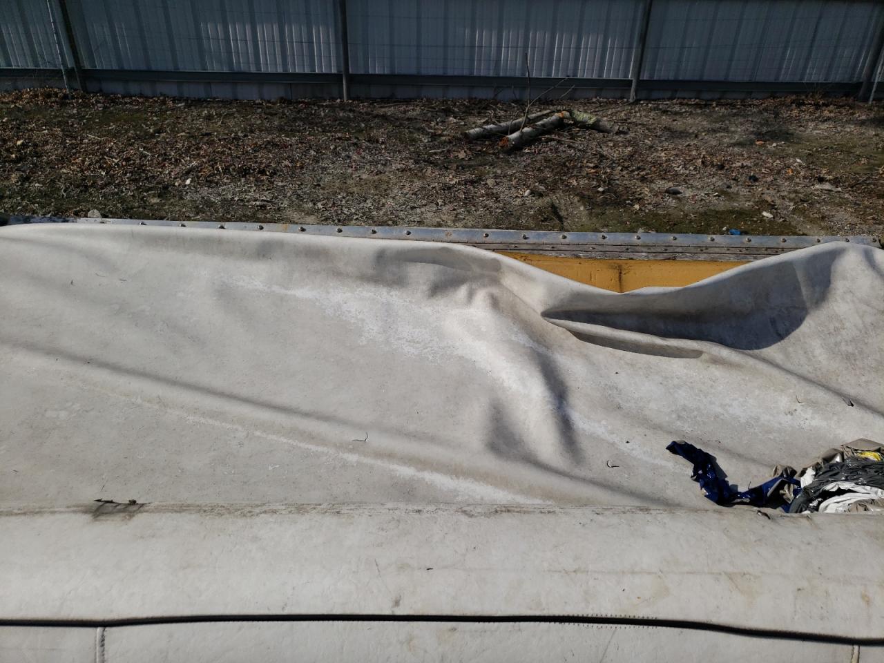 Lot #3261194969 1988 RINKER MARINE LOT