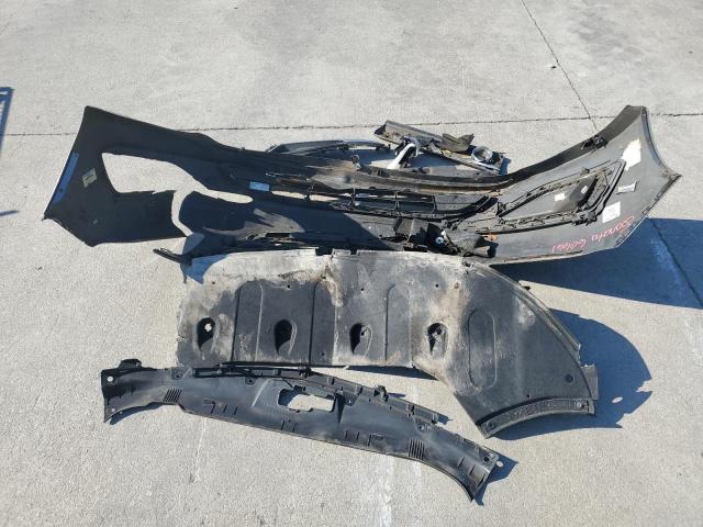 2016 HYUNDAI SONATA SE 5NPE24AF5GH298147