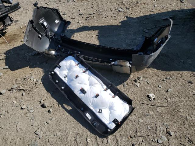 2021 JEEP CHEROKEE L - 1C4PJMDX9MD235151