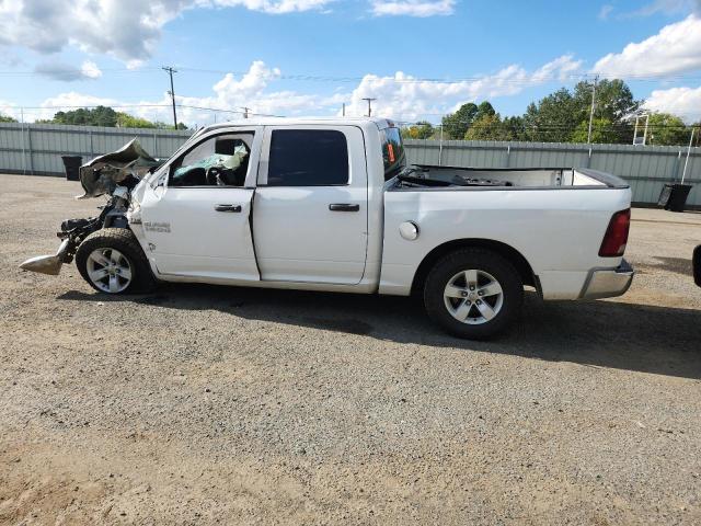 2016 RAM 1500 ST 3C6RR6KT9GG363966