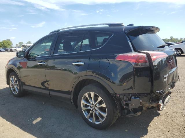 2016 TOYOTA RAV4 HV LI JTMDJREV4GD025431