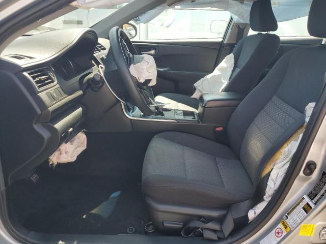 2016 TOYOTA CAMRY HYBR 4T1BD1FK9GU180752