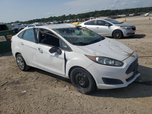 2016 FORD FIESTA S 3FADP4AJ4GM138682