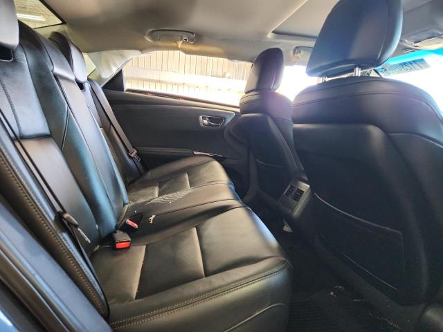 2018 TOYOTA AVALON XLE 4T1BK1EB6JU276403
