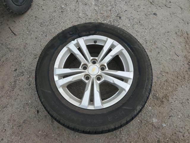 2015 CHEVROLET EQUINOX LT - 2GNALBEK3F6281154