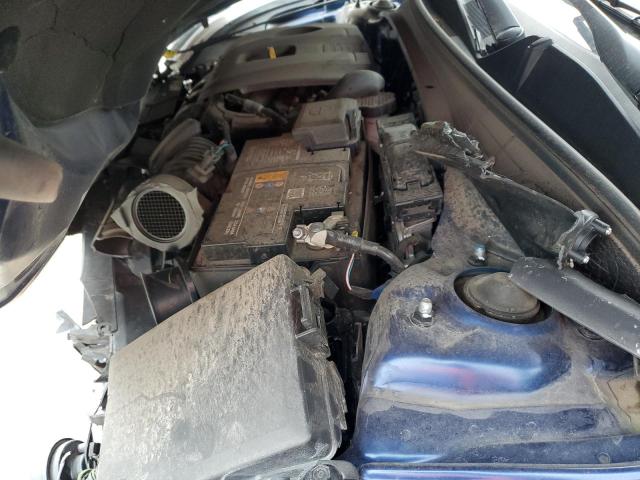 2022 KIA FORTE FE - 3KPF24AD9NE472757