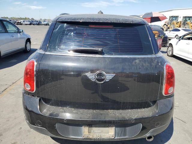 2016 MINI COOPER COU WMWZB3C50GWR49353