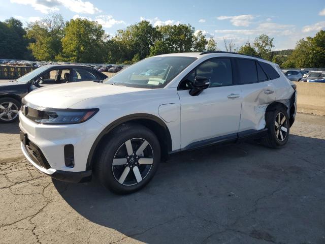 2025 HONDA PROLOGUE T 3GPKHXRJXSS512655