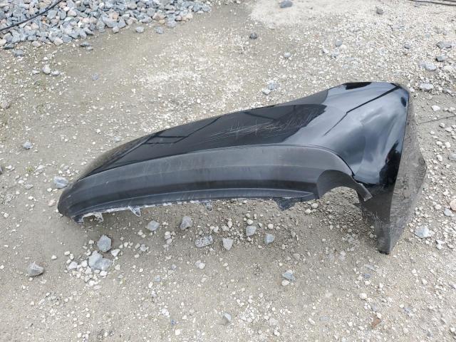 2016 TOYOTA COROLLA L 2T1BURHE6GC505557