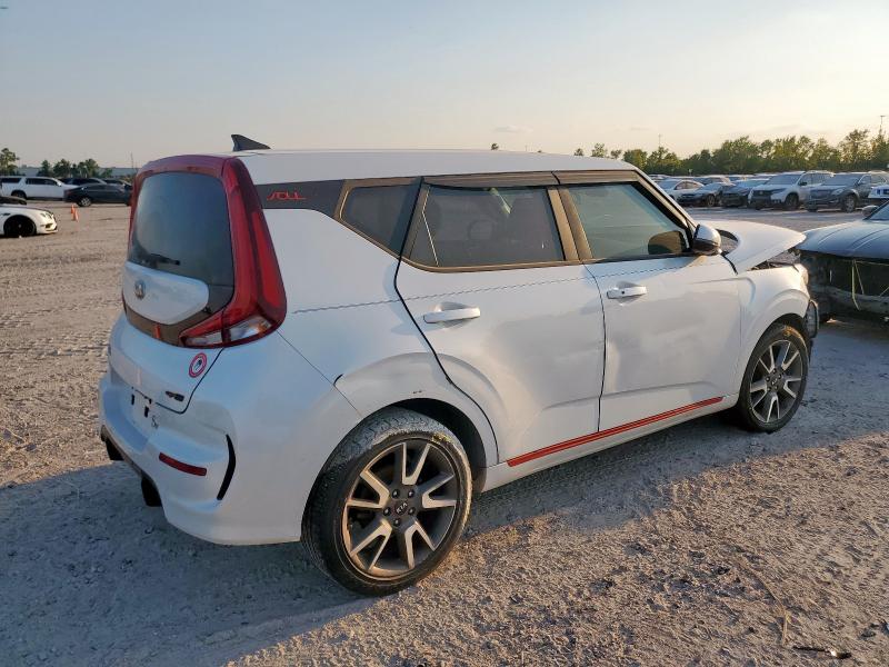 2020 KIA SOUL GT LI #3304815562