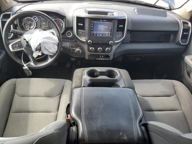 2020 RAM 1500 BIG H 1C6RRFBG8LN385381