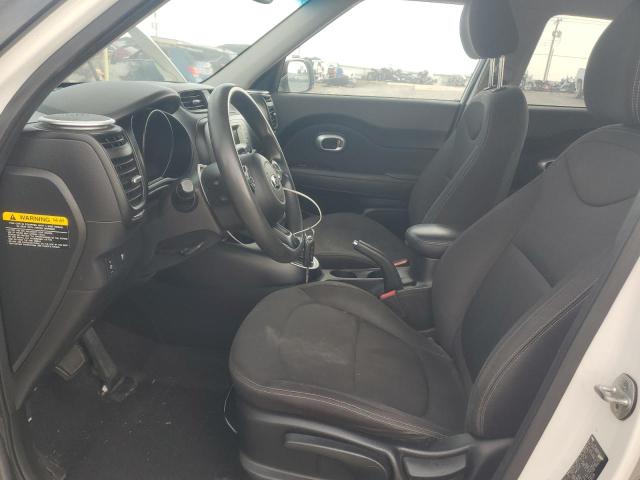 2016 KIA SOUL KNDJN2A28G7338216