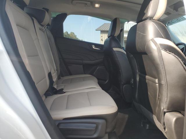 2022 FORD ESCAPE SEL 1FMCU9H66NUB91031