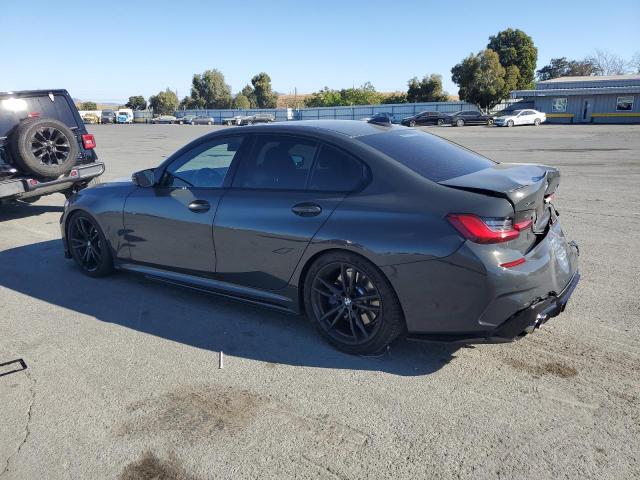 2020 BMW M340XI WBA5U9C09LFK00626