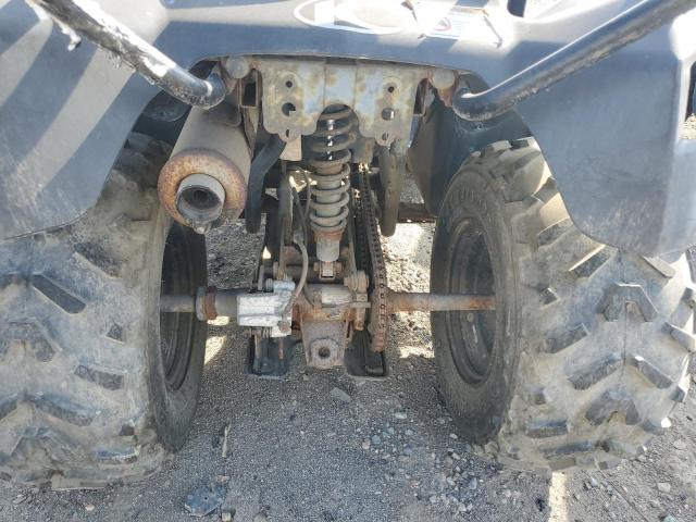 2021 KYMCO USA INC MXU 150X #3247982549