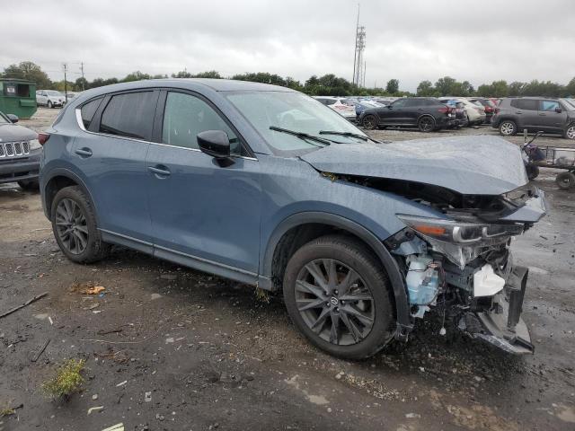 2024 MAZDA CX-5 PREFE - JM3KFBCL3R0519461
