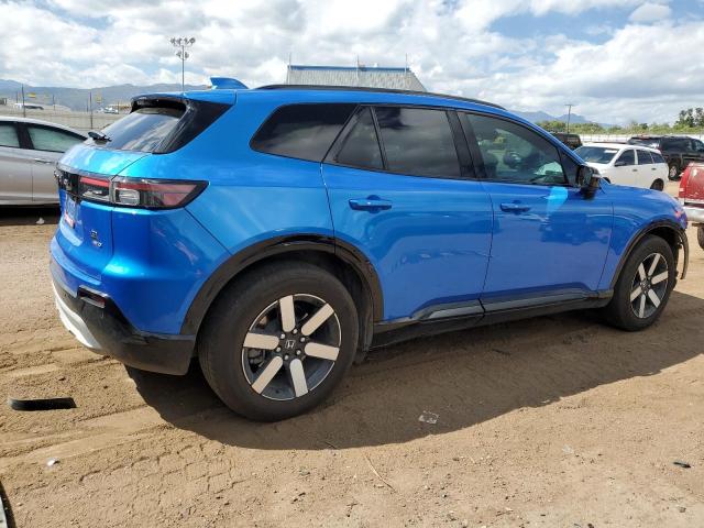 2024 HONDA PROLOGUE TOUR 3GPKHXRJ1RS513560