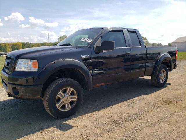 FORD F150
