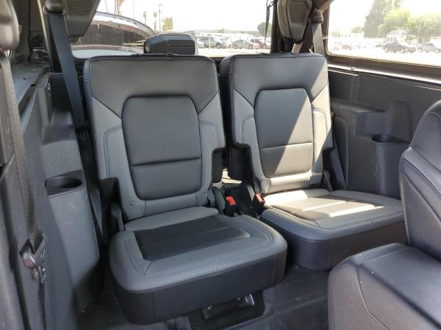 2022 FORD BRONCO BAS 1FMDE5CP6NLB37020