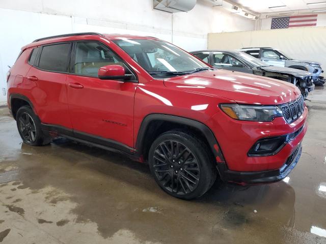 2023 JEEP COMPASS LI - 3C4NJDCN8PT571217