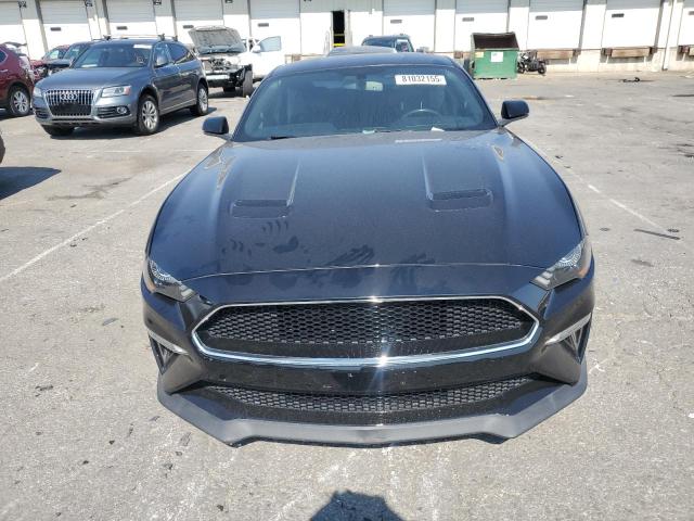 2019 FORD MUSTANG BU 1FA6P8K00K5504772