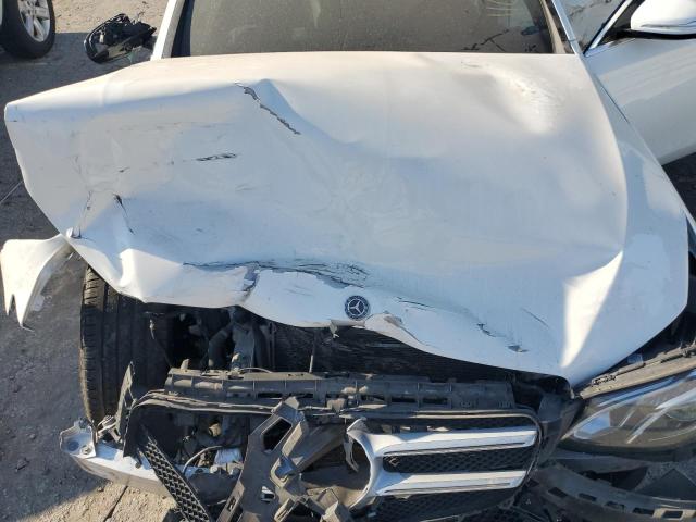 2019 MERCEDES-BENZ E 300 4MAT #3286810222