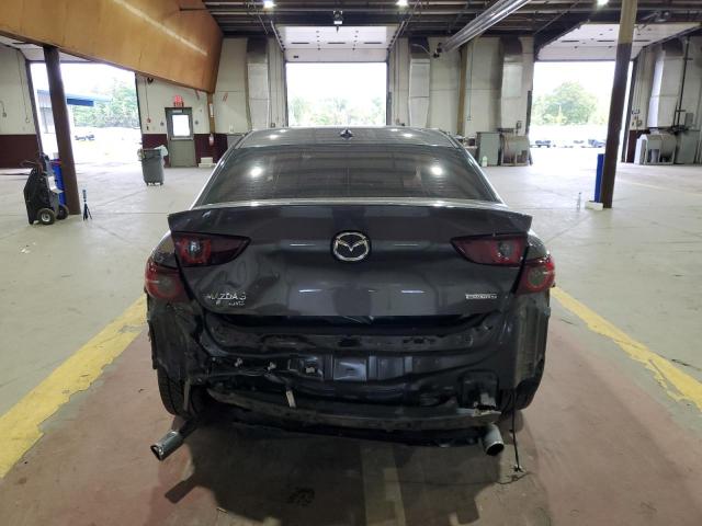 2020 MAZDA 3 PREMIUM 3MZBPBEM7LM119223