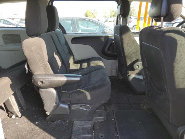2018 DODGE GRAND CARA 2C4RDGBG3FR724455