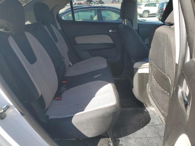 2015 CHEVROLET EQUINOX LT 2GNFLGEK0F6403777