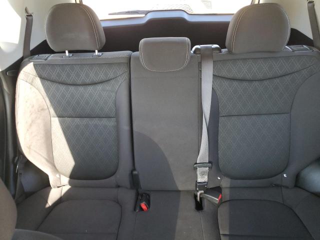 2019 KIA SOUL KNDJN2A27K7917447