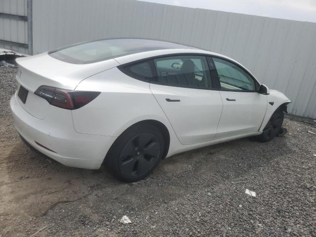 2023 TESLA MODEL 3 5YJ3E1EA0PF447672