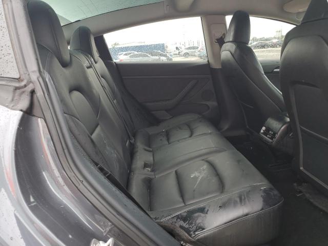 2023 TESLA MODEL 3 5YJ3E1EA5PF496382