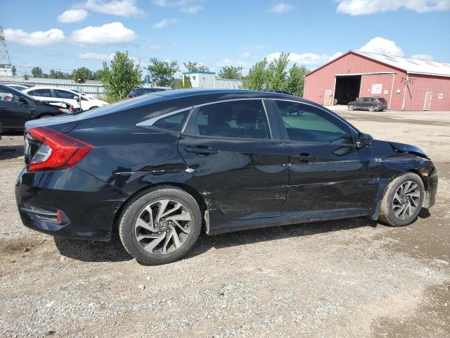 2016 HONDA CIVIC EX 2HGFC2F89GH033239