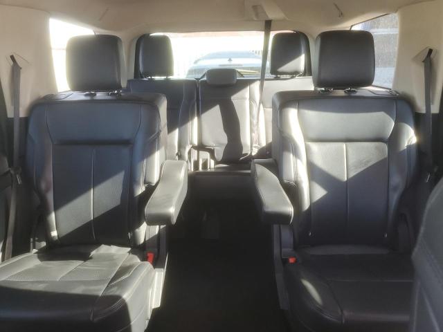 2023 FORD EXPEDITION 1FMJU1J8XPEA55874